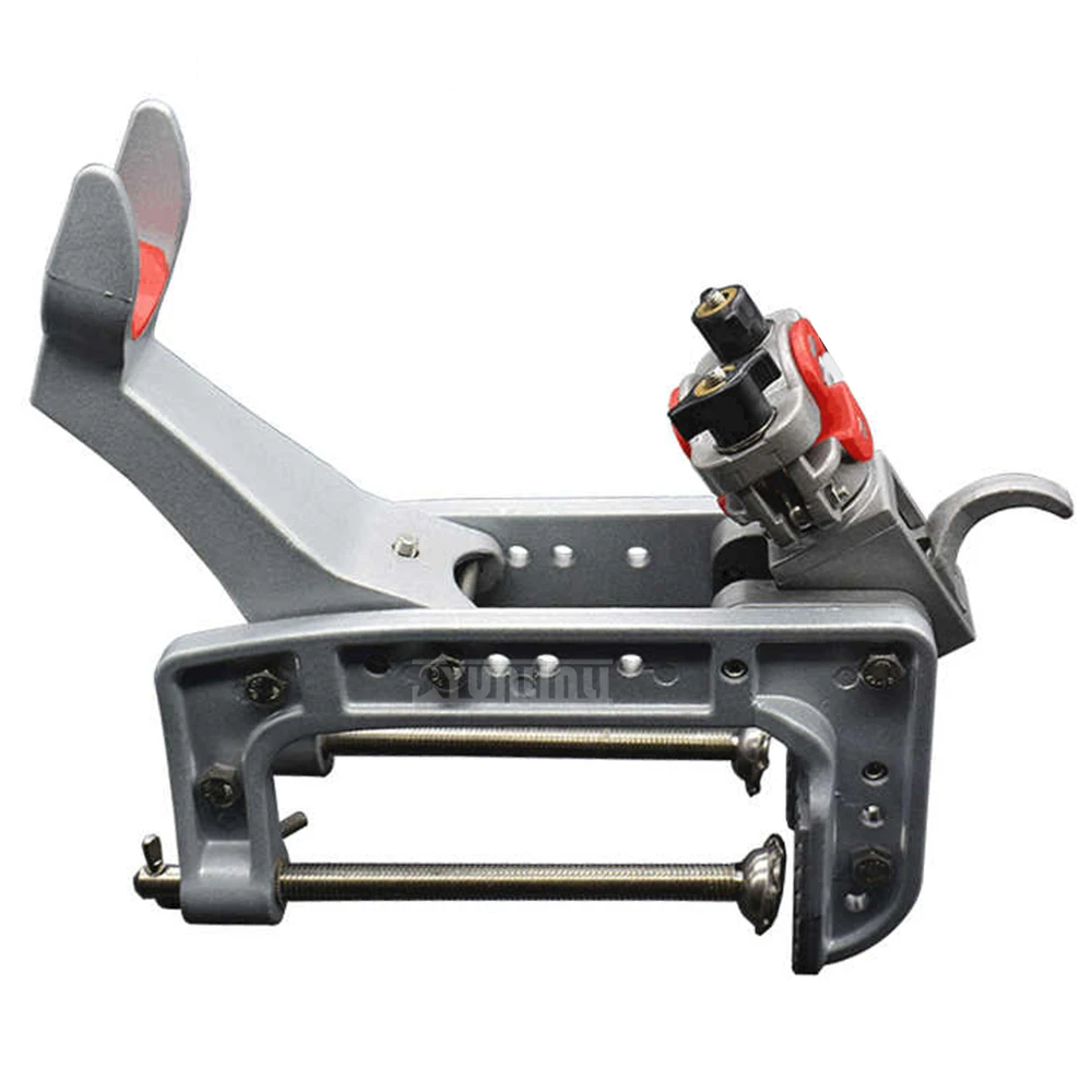 cy120b-all-metal-boat-rod-holder-–-multi-angle-deep-sea-fishing-rod-stand