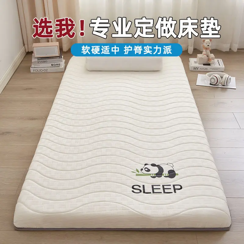 Student dormitory mattress 70/80/85 x195x185x200x90x195x185x190x95x100