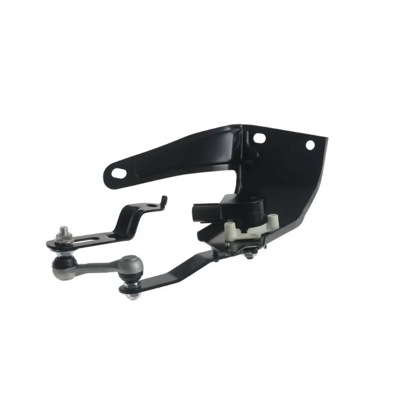 89408-30130 Rear Left Suspension Ride Height Level Sensor Fit Lexus IS350 IS250 GS300 GS350 GS450h New 8940830130 view 5