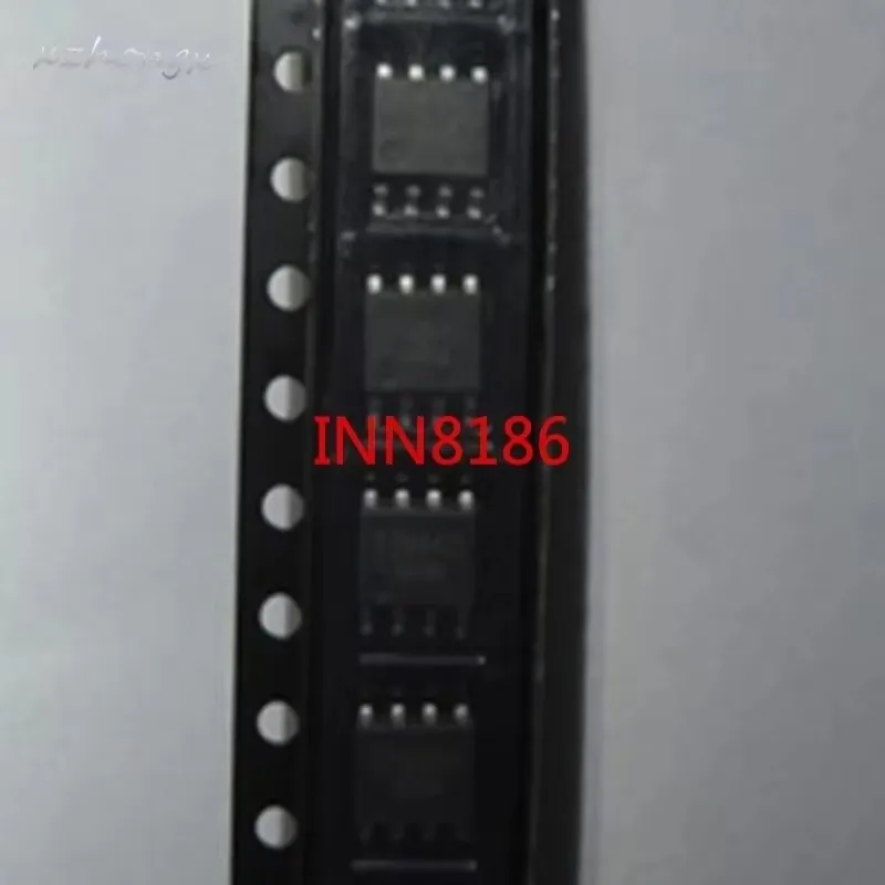 

Brand new LD7592GS sop8 HLW8012 INN8186