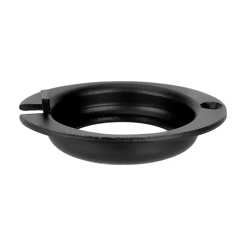 Reliable Metal Steering Bearings Designed Specifically for Ninebot EScooters Compatible with Multiple Models (F20 For F40)