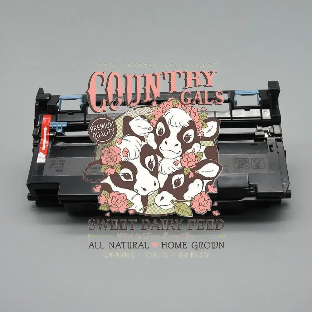 

1X DK1150 DK-1150 302RV93010 Drum Unit for Kyocera ECOSYS P2040 P2235 P2335 M2040 M2540 M2135 M2635 M2640 M2735 M2835 P2040dn