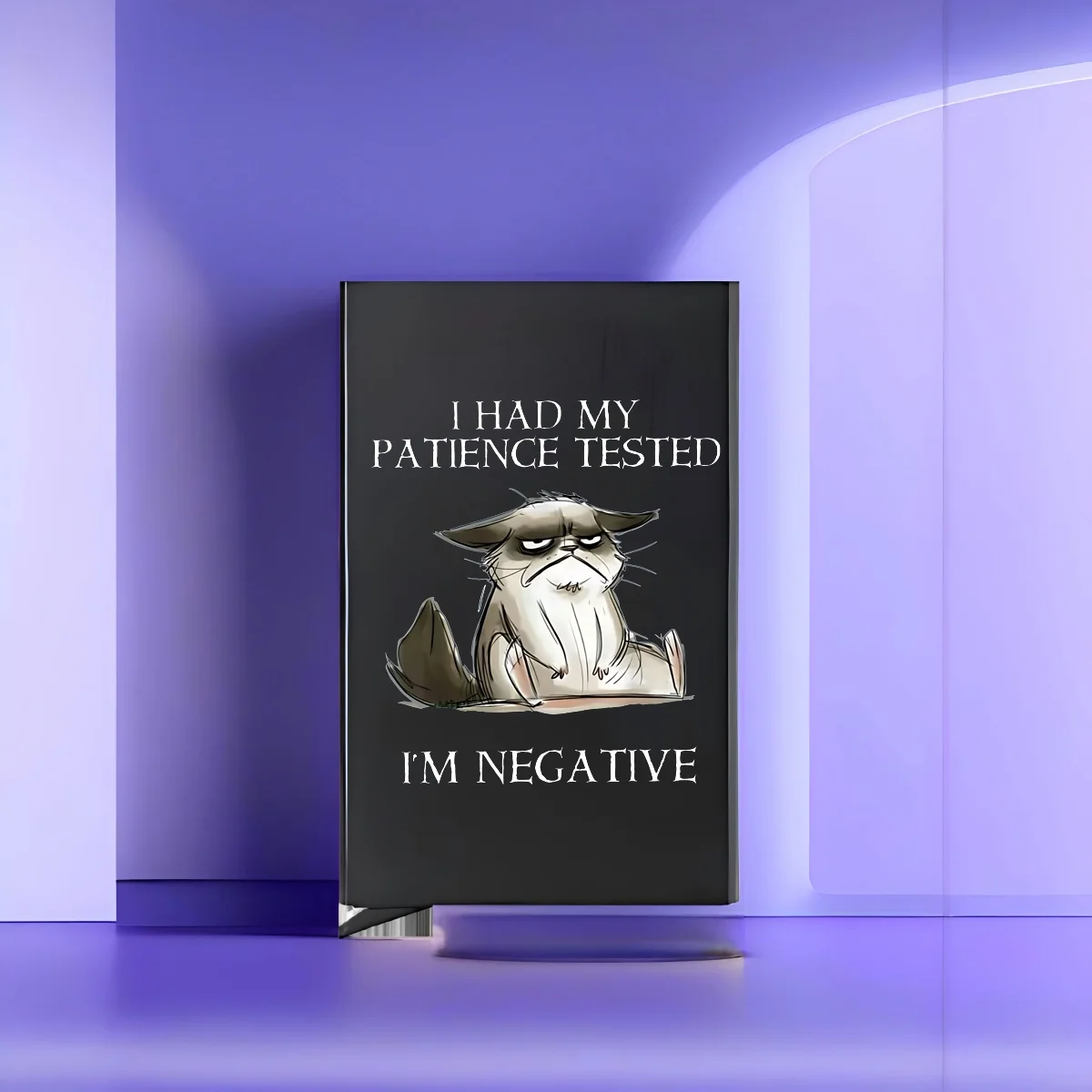 

2026 Новый стильный модный футляр для карт с принтом. Различные варианты цвета. Простой в использовании. Компактный для ежедневных потребностей.