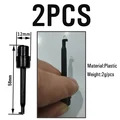 2PCS Fly Holder