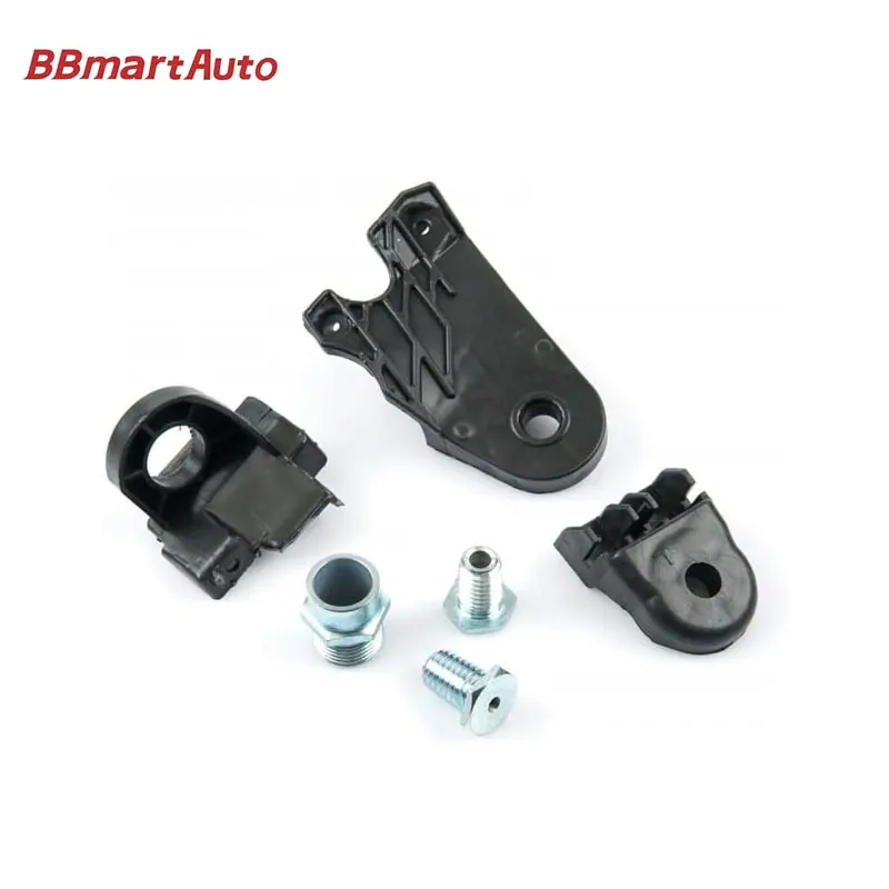 ﻿   2058200514 Zestaw naprawczy wspornika lewego reflektora do Mercedes-Benz C-Class W205 C205 S205