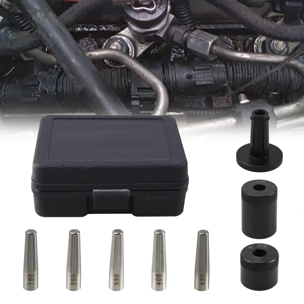 34720 Injector Seal Installer Kit for Engines