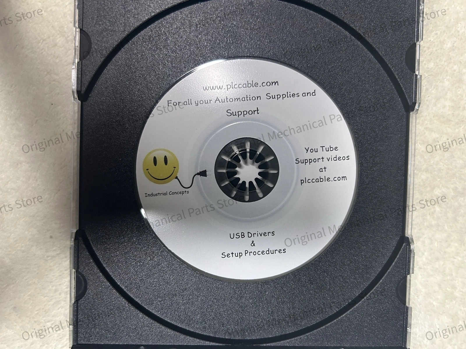 Brand New Original 1Pc 6ED1058-0BA08-0YA1 6ED1058 0BA08 0YA1 Software Version Fast Delivery