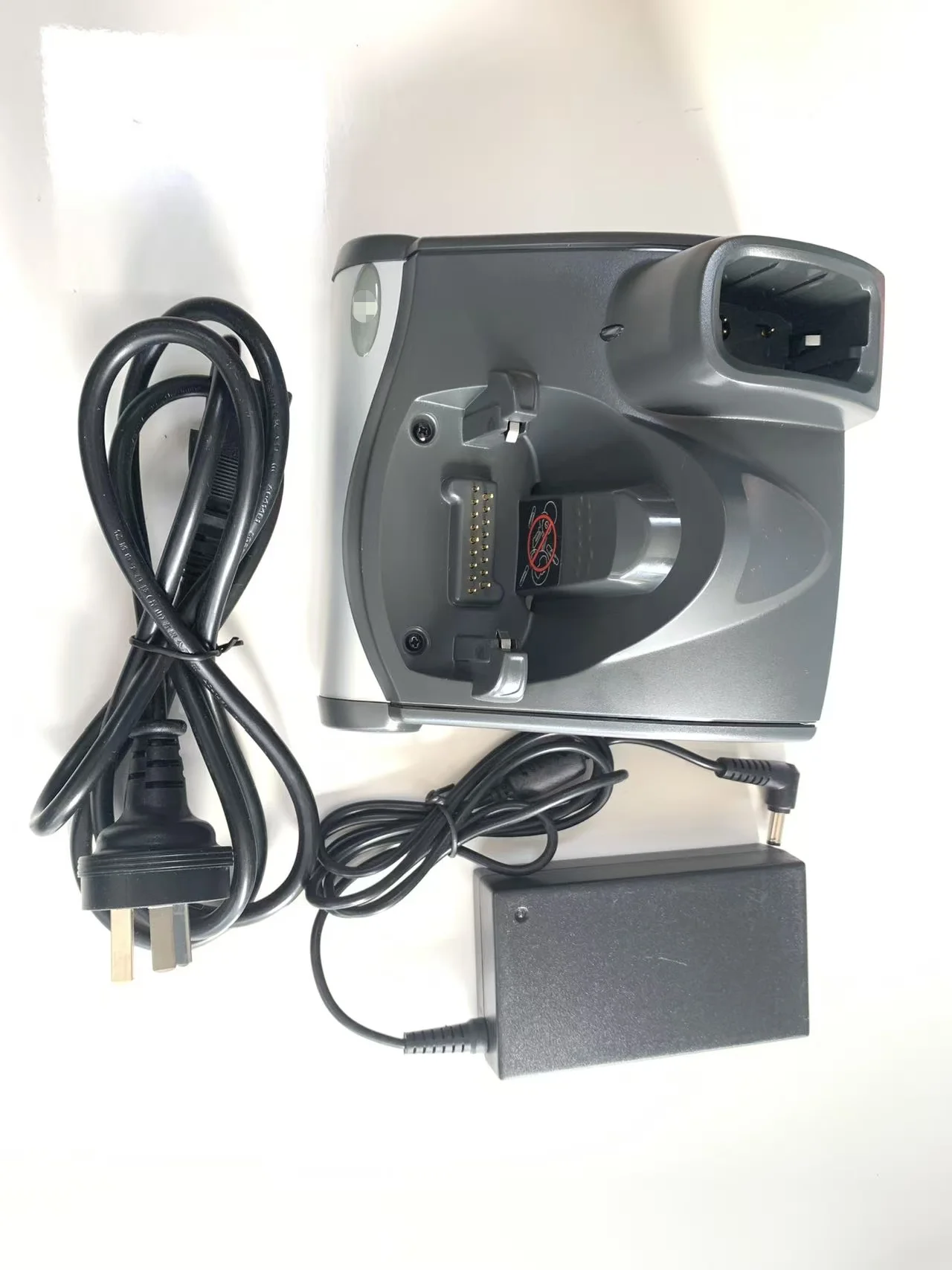 NEW Charging Cradle CRD9000-1000 For  MC9090 MC9190 MC92N0 Charger CRD9000-1001SR