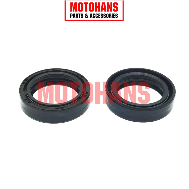 

SHOCK ABSORBER OIL SEAL FOR CGL150 150SZ NXR125 150 TITAN150 XR150L TTR150 PULSAR150NS 180 DISCOVER135 STORM125