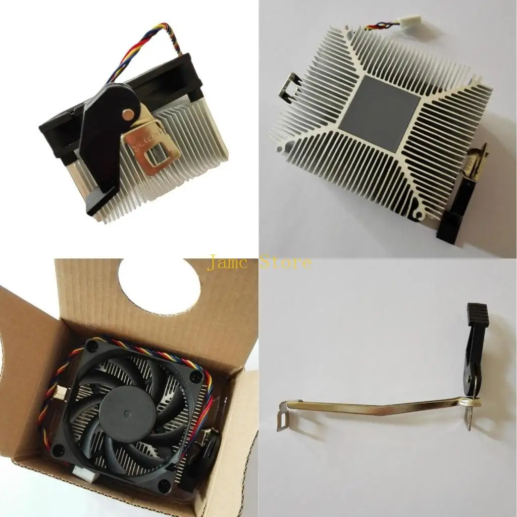 LX0B Original New 4…