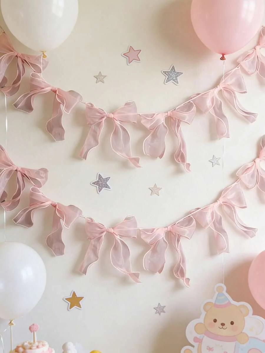 Thumbnail 2 - #37 Ribbons & Trims Comparison Guide