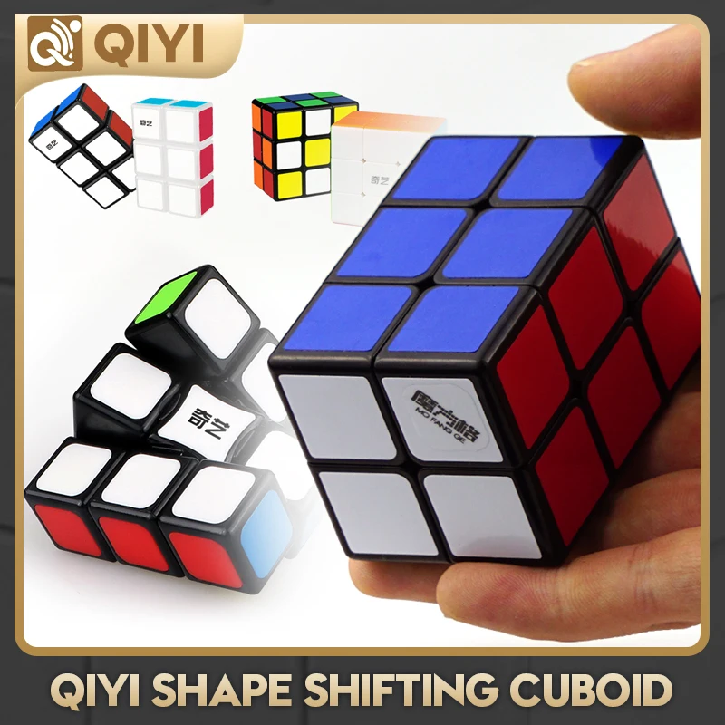 1x2x3