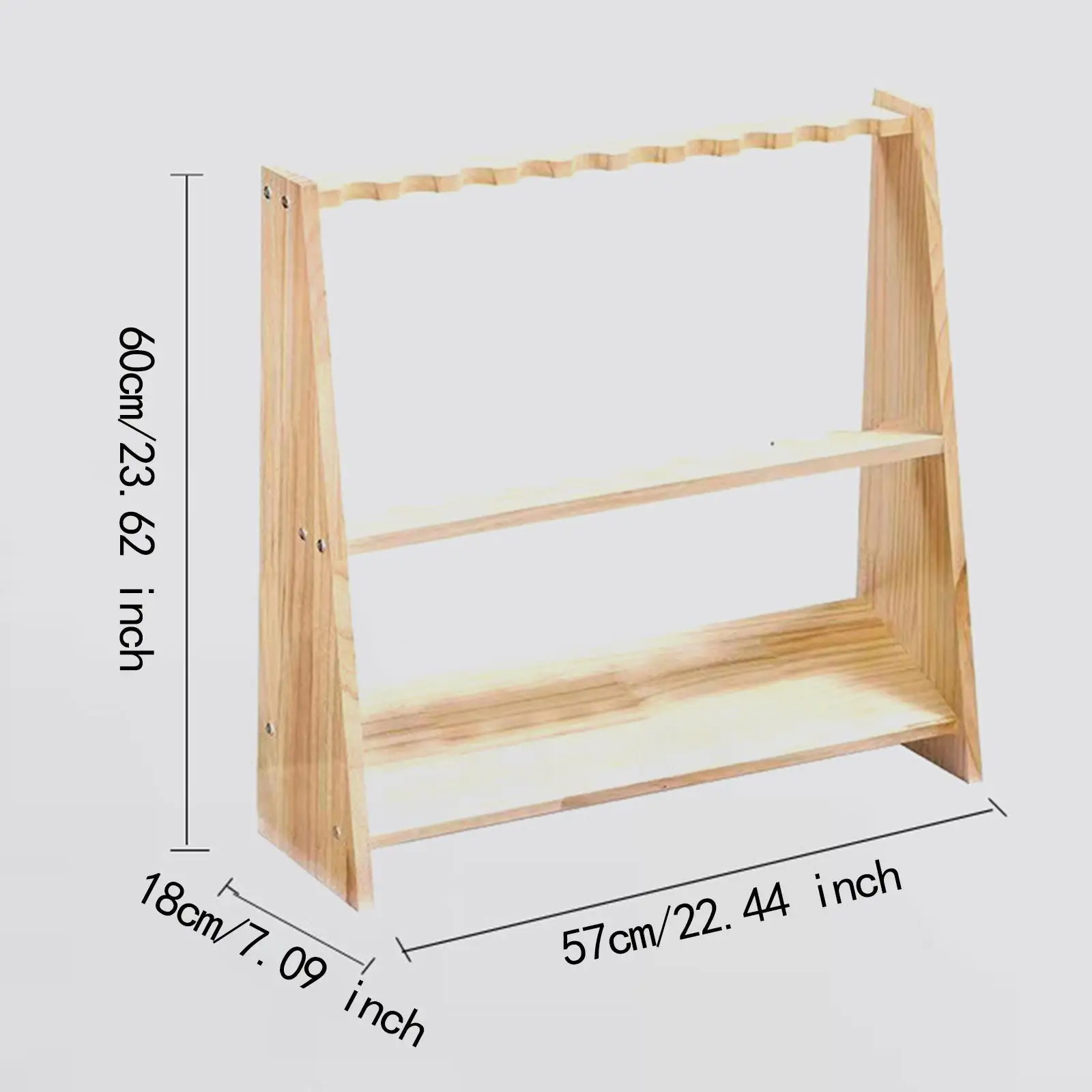 Porte-anciers de billard en bois T1, organisateur de queue de billard T1, accessoires de table de billard pour salle de jeux