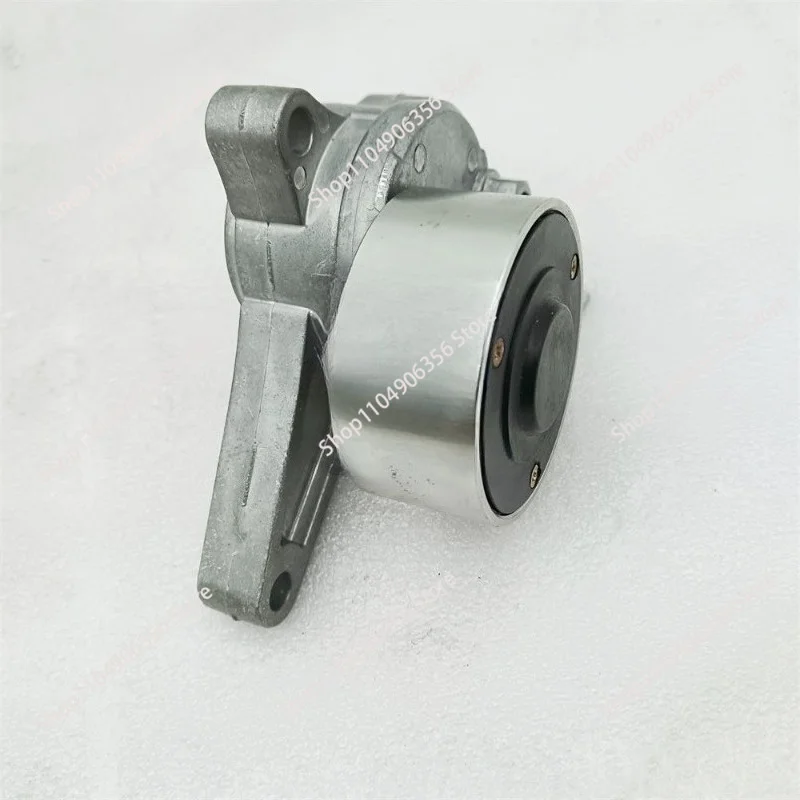 High Quality Excavator Part Belt Tensioner 320/A8538 320/08651 320/08862 for JCB3C 3CX Belt Tensioner 320A8538 32008651 32008862