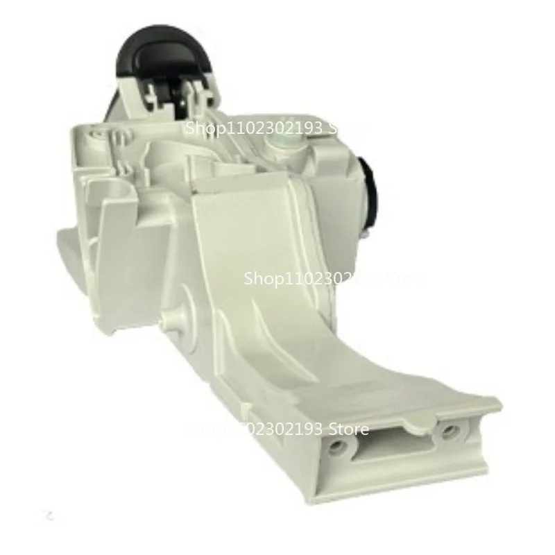 Gas fuel Tank Handle for stihl MS261 MS271 MS291  # 1141 791 1000