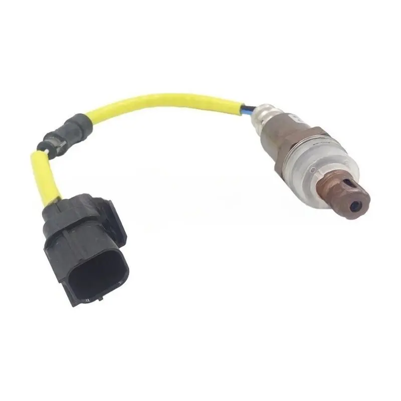 Well Front Upstream O2 Oxygen Sensor 36531-RME-A51 36531RMEA51 For Honda Civic 8 VIII FA1 1.8L 2005-2012 Lambda Sensor 4