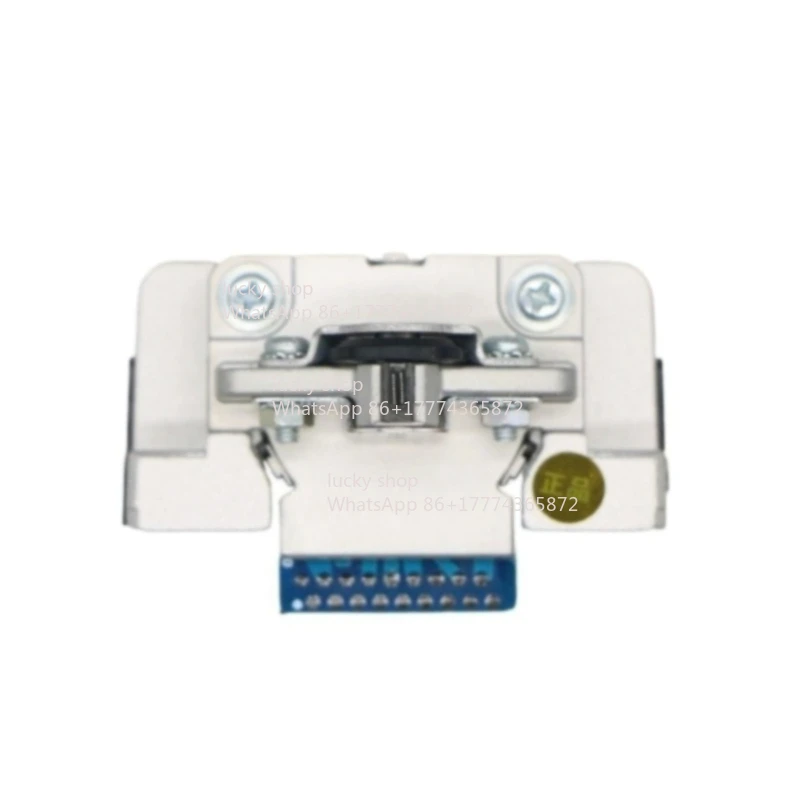 PLQ-35K Print Head, Needle, Original