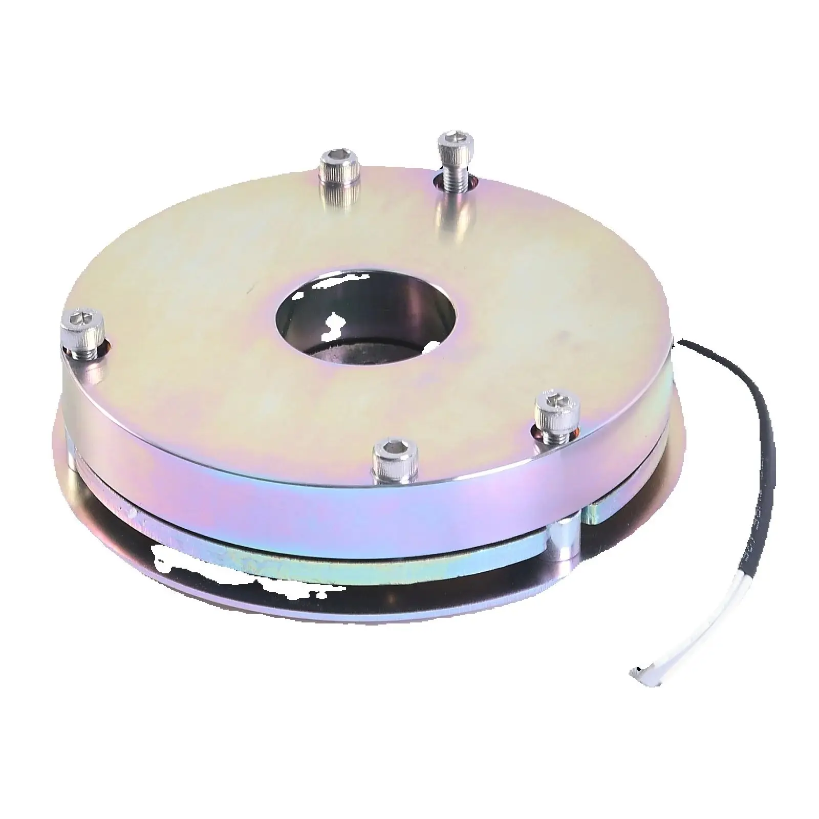 24V Electric Brake … - image