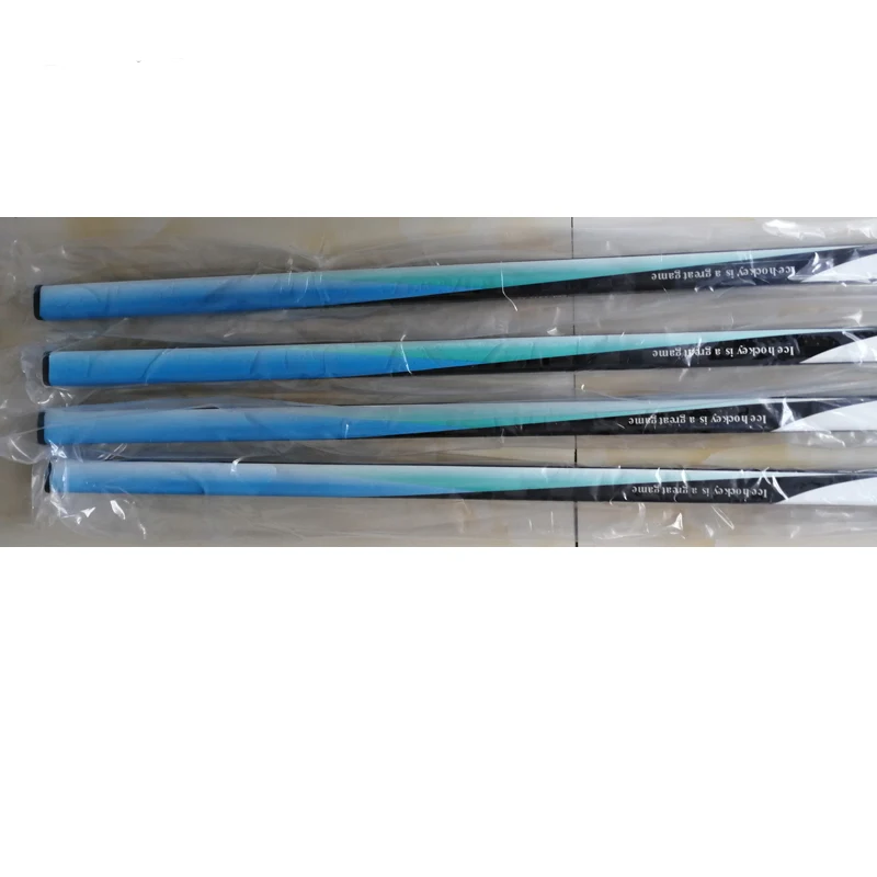 

Super Light Weight Custom Logo Equipment For HockeyTop-selling in 2026