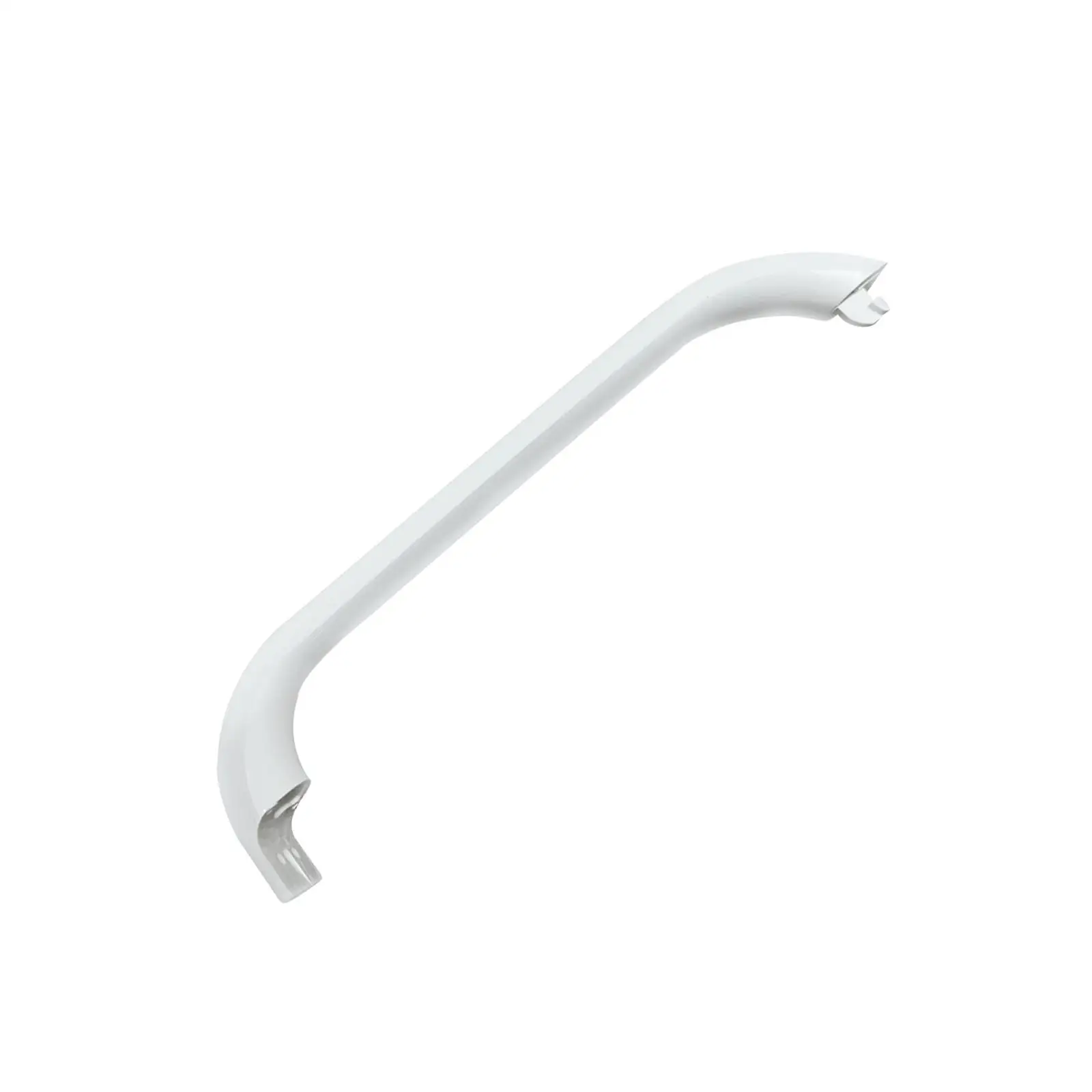 مقابض أبواب للثلاجة ، سهلة الاستخدام Accs ، ، FR3860 ، 2 صوفي