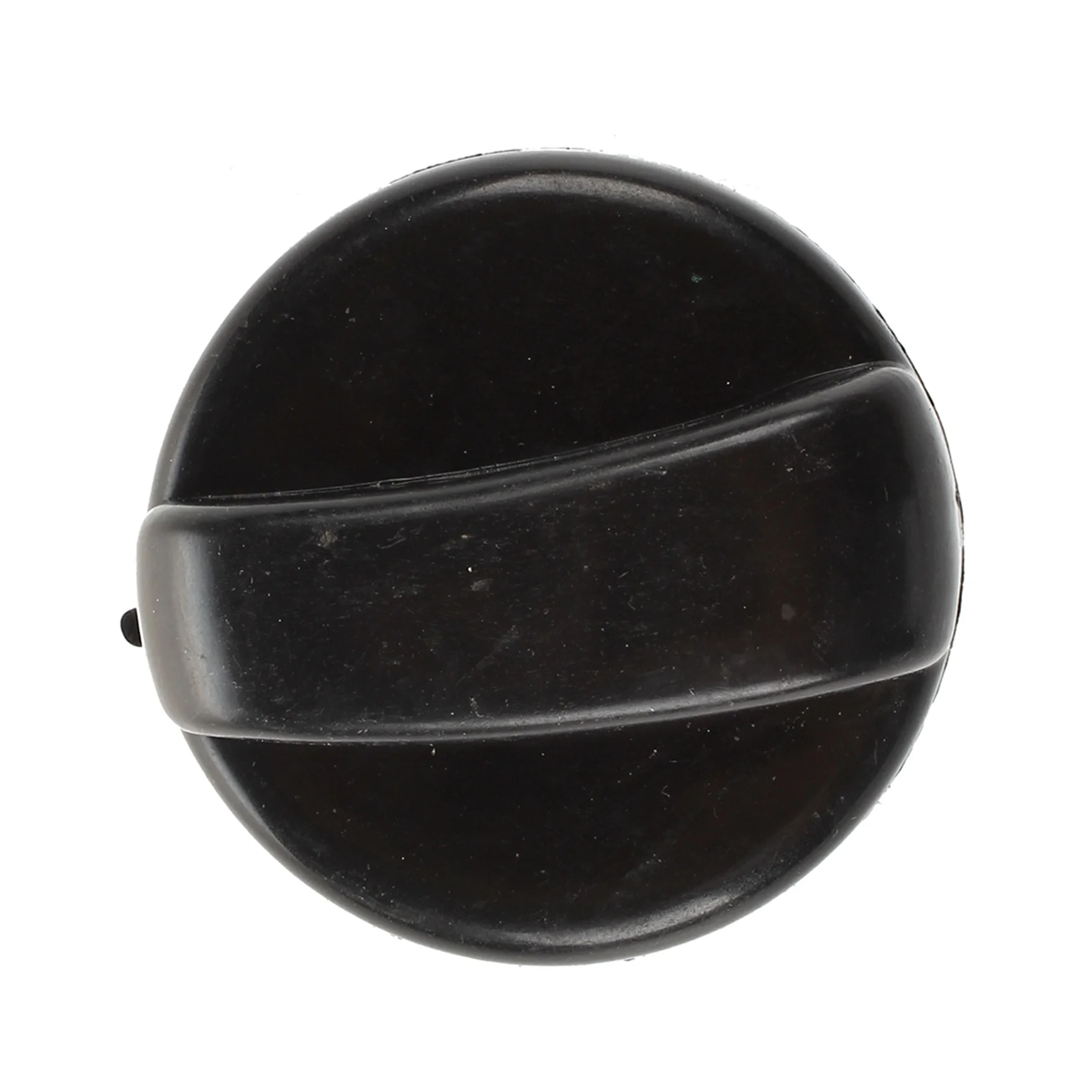 baam-14-pecas-botoes-de-controle-rotativos-pretos-para-fogao-a-gas-com-furo-de-8mm-para-cozinha