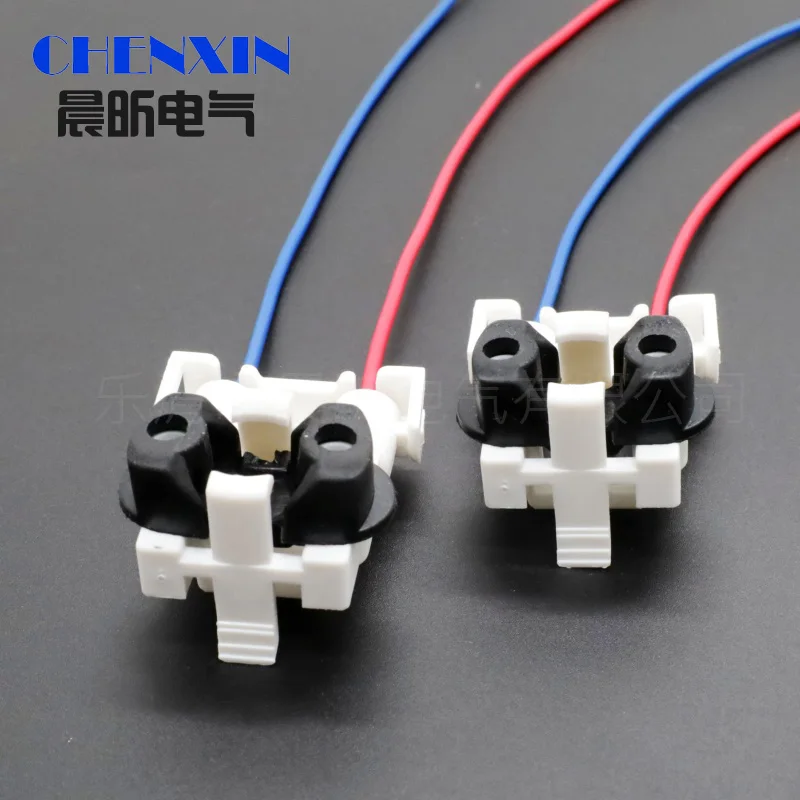 12102568 85139 TBI fuel injector connector tail fiber plug harness suitable for Chevrolet GMC  Suitable for Oldsmobile Pontiac