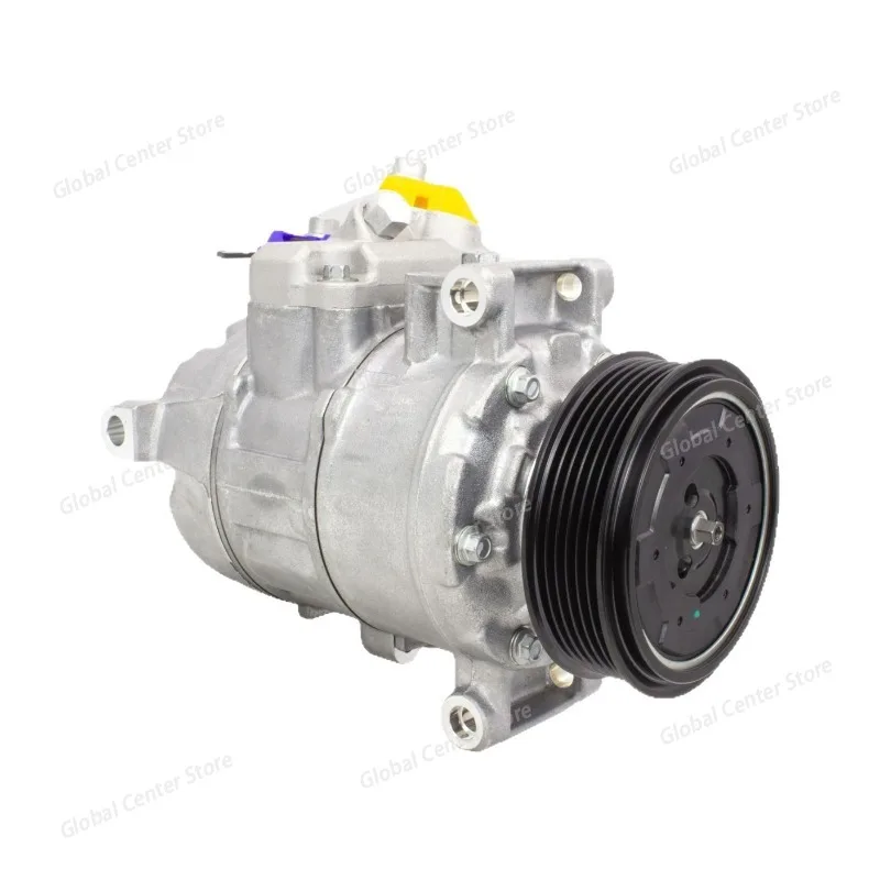 

Компрессор кондиционера для Audi C7 PA 8T0260805E