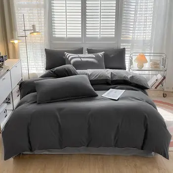 8 best sales Bộ ga trải giường 160x200 - №1