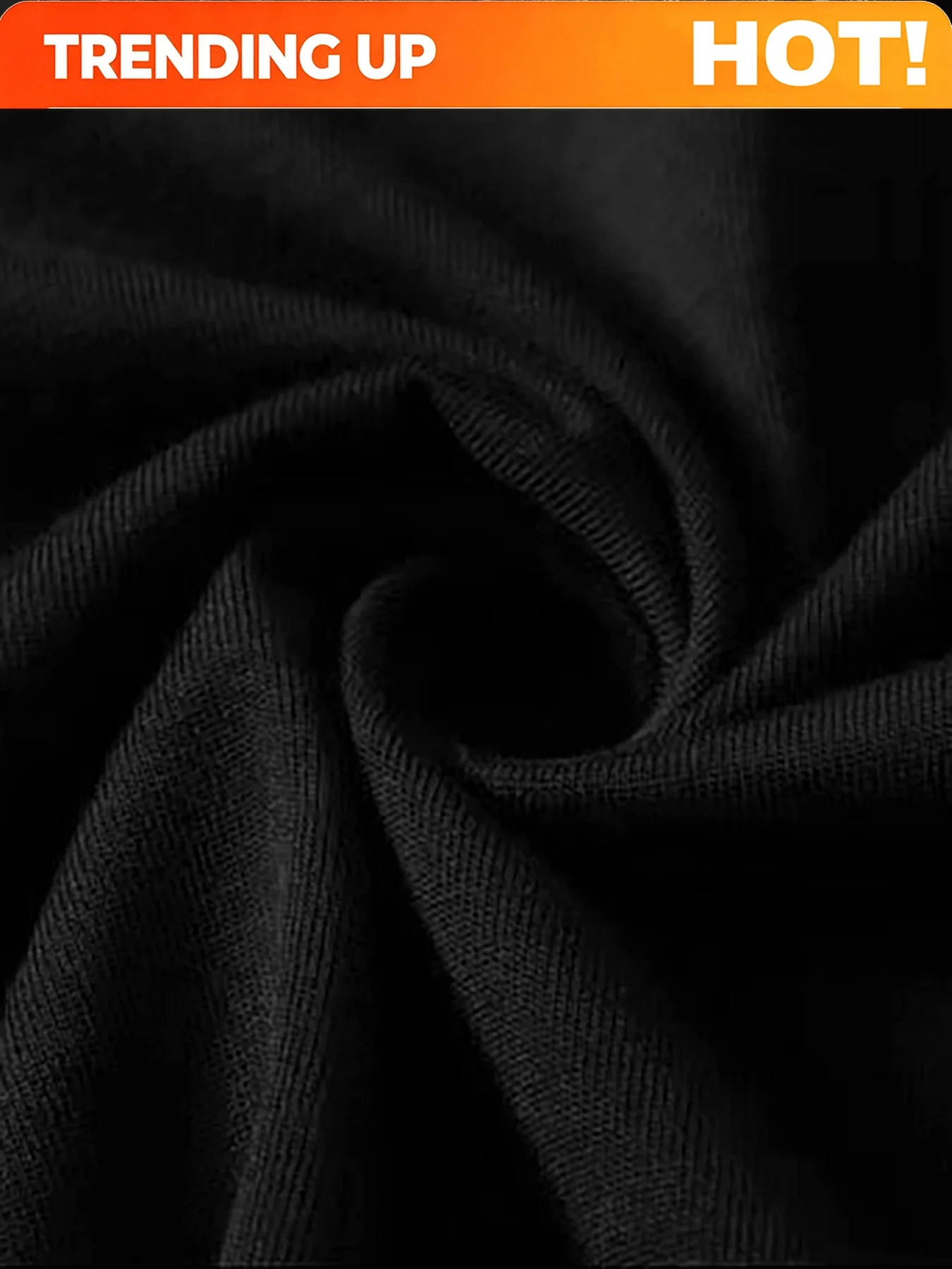 Cool photo shoot lover statement cotton Men's t-shirt comfortable fit, 1pc, 100% cotton t-shirt black, Statement Fashion Piece,