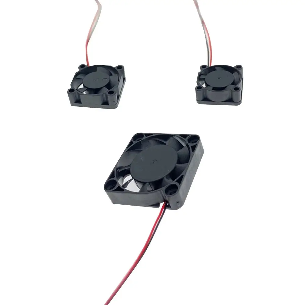 New Products Rc Mod…