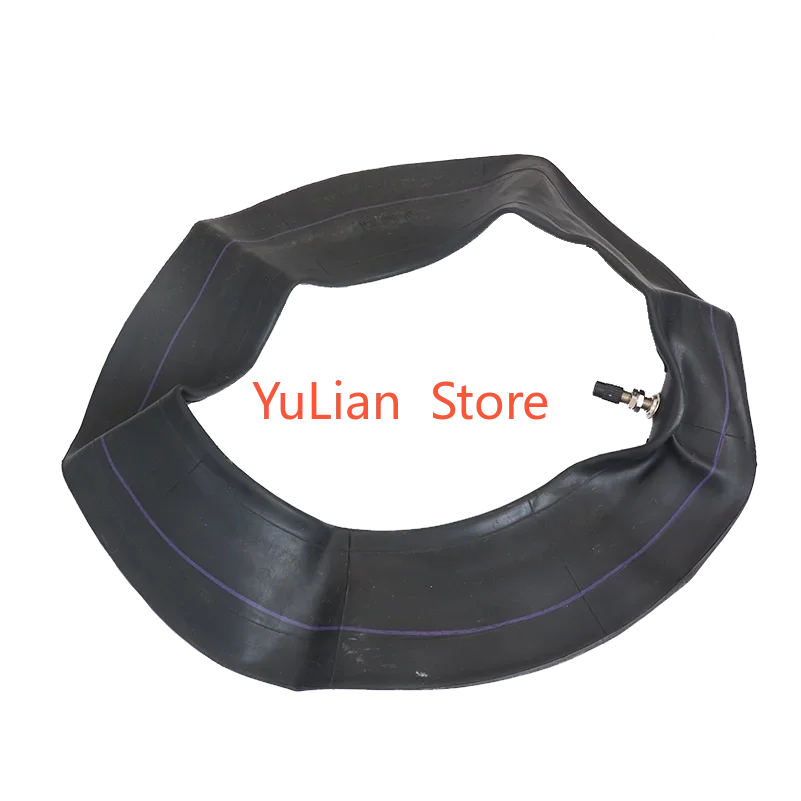 3.00-10 Inner Tube 300-10 Inner Camera for Motorcycle Gas Electric Scooter Tiger Driver Cart Accessories