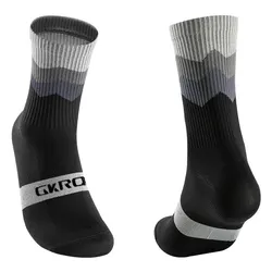 Cycling Socks