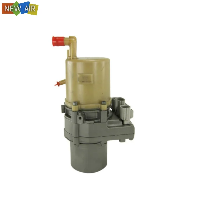 

Electrical Steering Pump for M3 M5 BR5V-32-600D