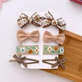 8pcs 4