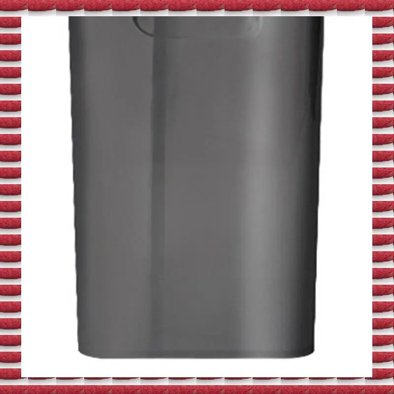 A97G لخزان المياه لأجزاء المكنسة الكهربائية Dreame X10 X20