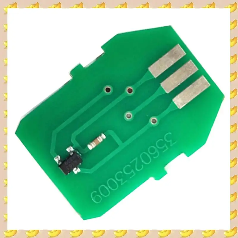 

Деталь печатной платы A45U, простая установка, высококачественные запасные части для двери холодильника Siemens