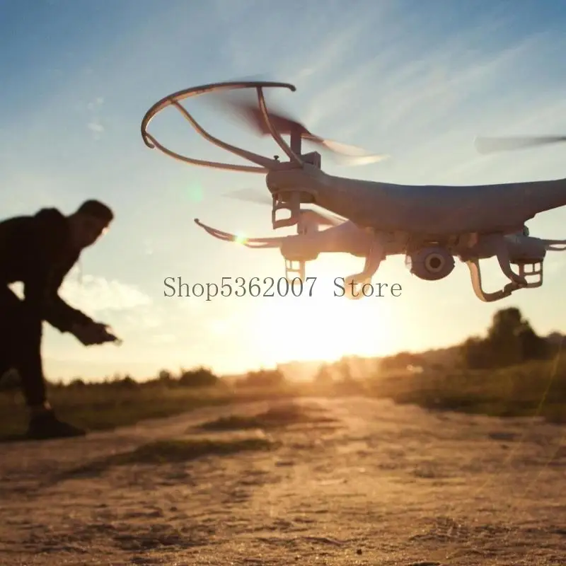 Durability Gimbals Cable Test Board for 3/3Pro Gimbals Line Resistant to Wear for Harsh Work Environment 40JB