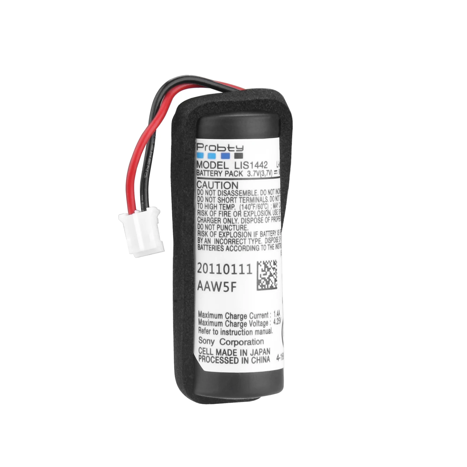 2000mAh/900mAh LIS1441 LIS1442 بطارية لسوني CECH-ZCM1E CECH-ZCM1U CECH-ZCS1E بلاي ستيشن 3 PS3 تحريك وحدة تحكم الحركة LIP14