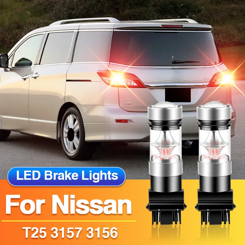 2pcs-t25-3157-luz-de-freio-led-3156-lampada-de-parada-traseira-para-nissan-frontier-xterra-titan-armada-quest-lampada-automotiva-vermelha-p27-7w-canbus-12v
