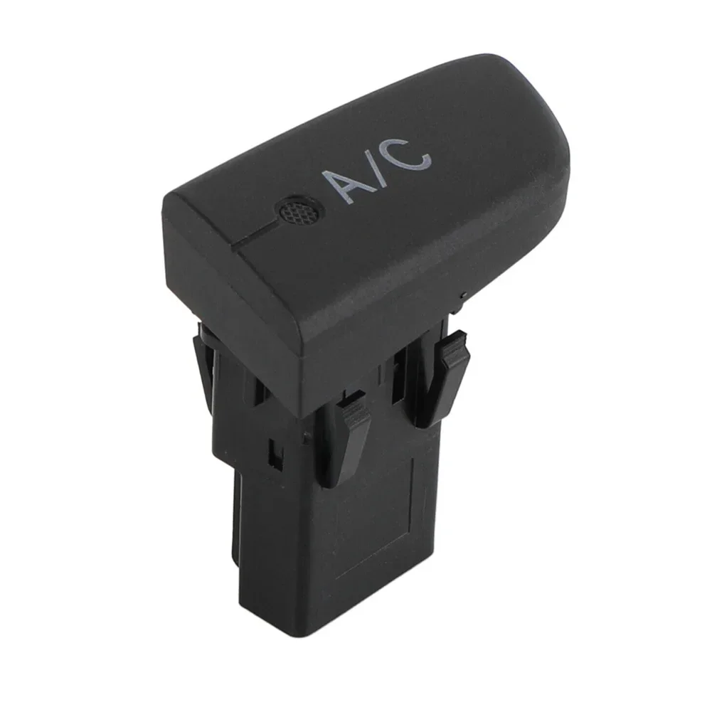 Easy To Install Ac … - image
