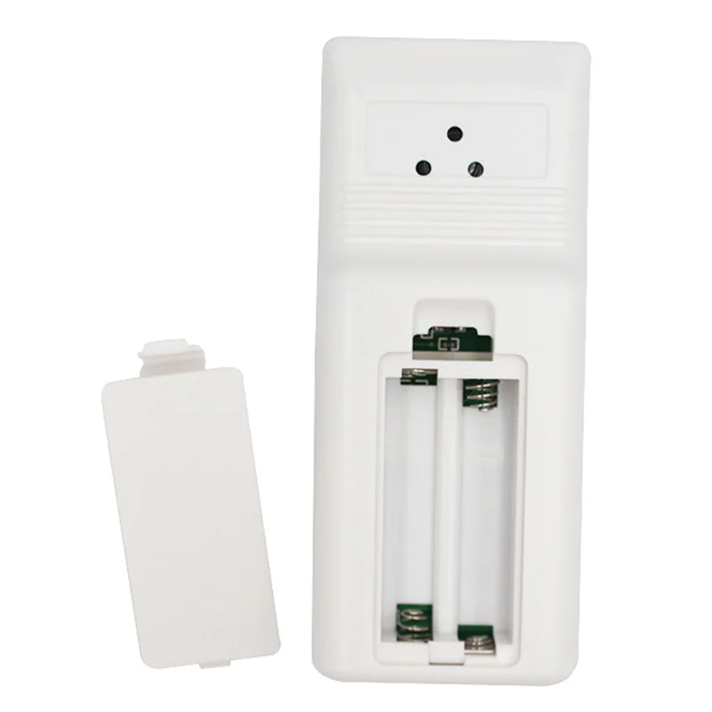 Duplicateur d'étiquette d'accès Z successif pour déterminer le copieur mort, lecteur de carte à puce RFID, IC, ID, programmeur ampa er, 125 tiens z-13.56, 1PC