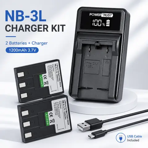 Canon ixus 700 battery charger-AliExpress