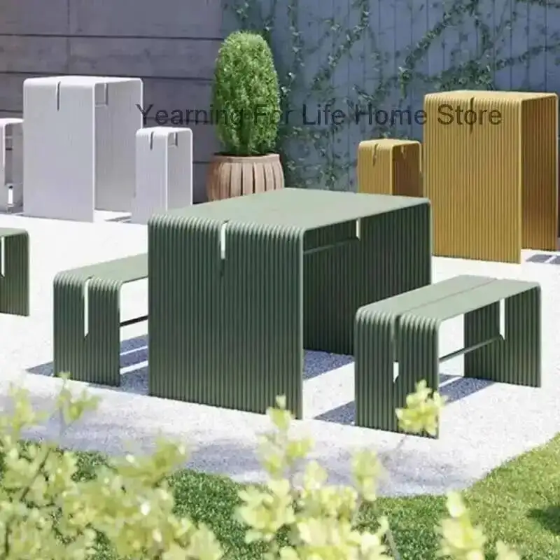 

Children Mobile Coffee Furniture Poker Sets Garden Side Conference Table Desk Luxury Lounge Juegos De Comedor Kitchen Furniture