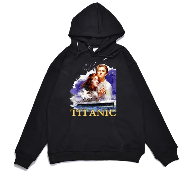 titanic-leonardo-dicaprio-imprime-sweat-a-capuche-en-coton-long-sve-coupe-reguliere-confortable-streetwear-sle-faion