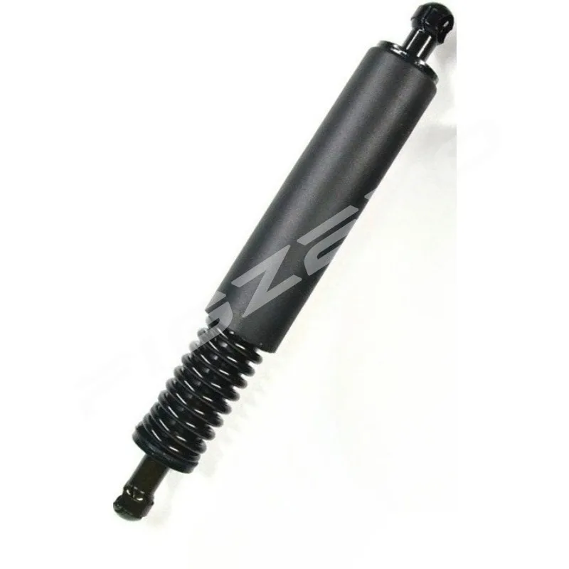 955 512 550 06 Rear Trunk Lid Tailgate Strut Back Luggage Compartment Lid Pole for Porsche Cayenne China Brand 95551255006