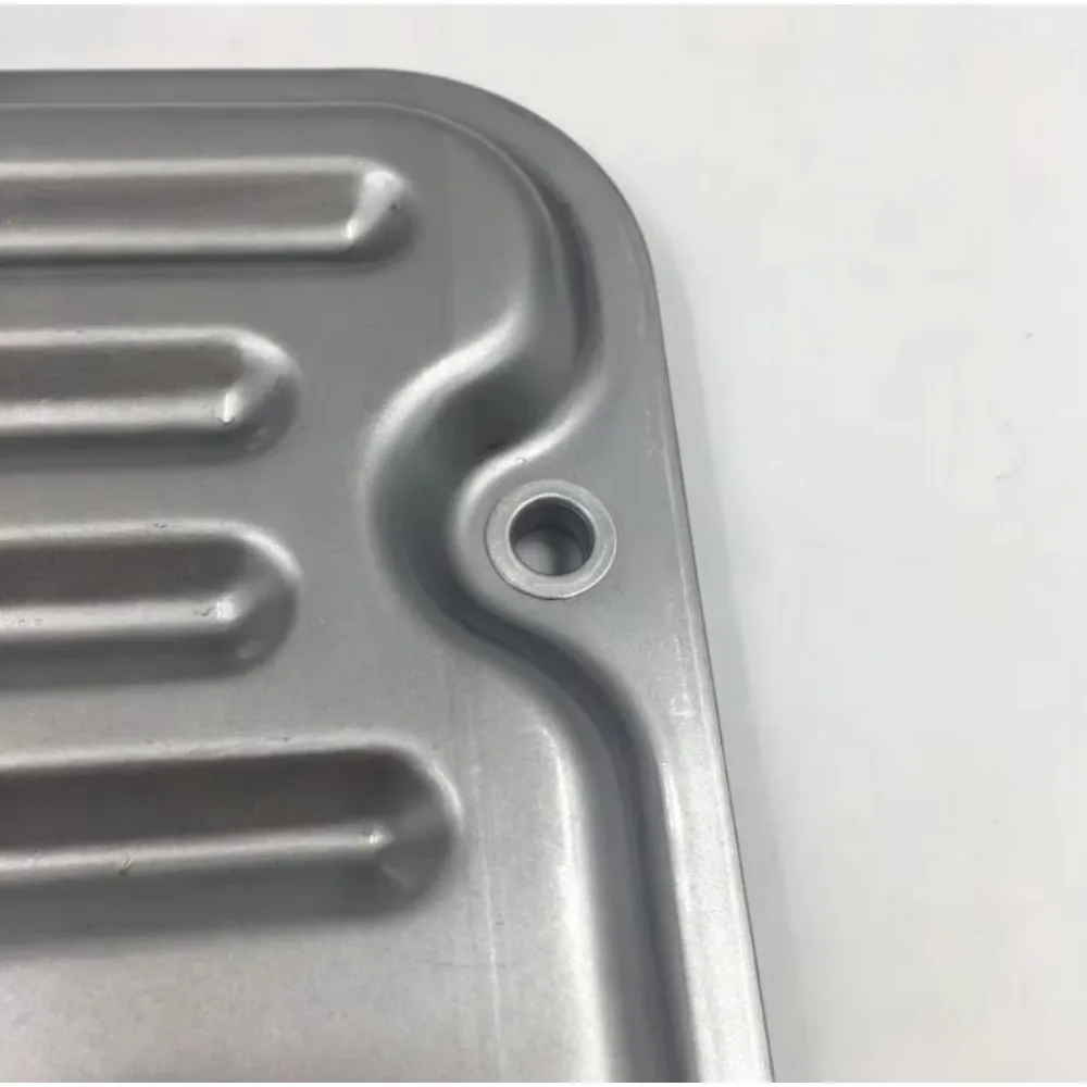 Transmission Strainerfor for Toyota for Lexus RX3 Camry ACV40 Transmission Filter Transmission Oil Pan Reduce The Risk Failure