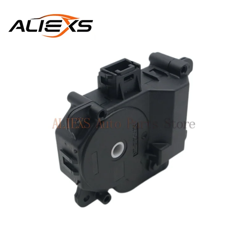 

87106-06230 8710606230 HVAC Heater Air Blend Door Actuator For Toyota RAV4 Corolla Prius