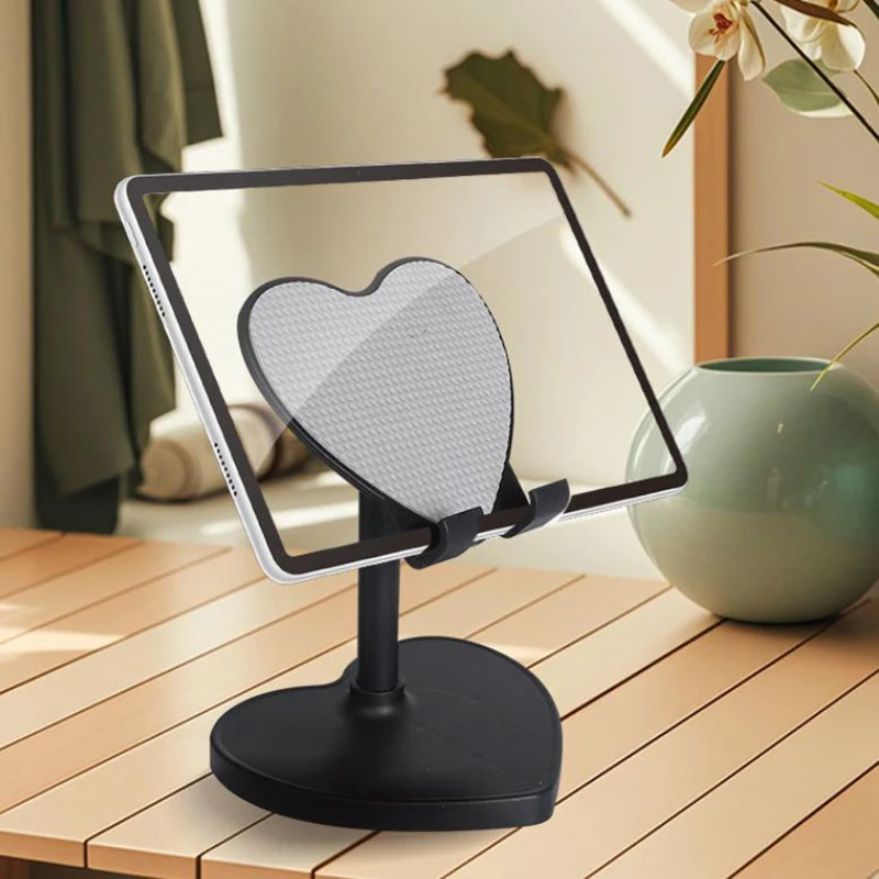 Flat Panel Telescopic Lazy Love Bracket Universal Lazy Bracket Adjustable And Expandable Bracket Multifunctional Design