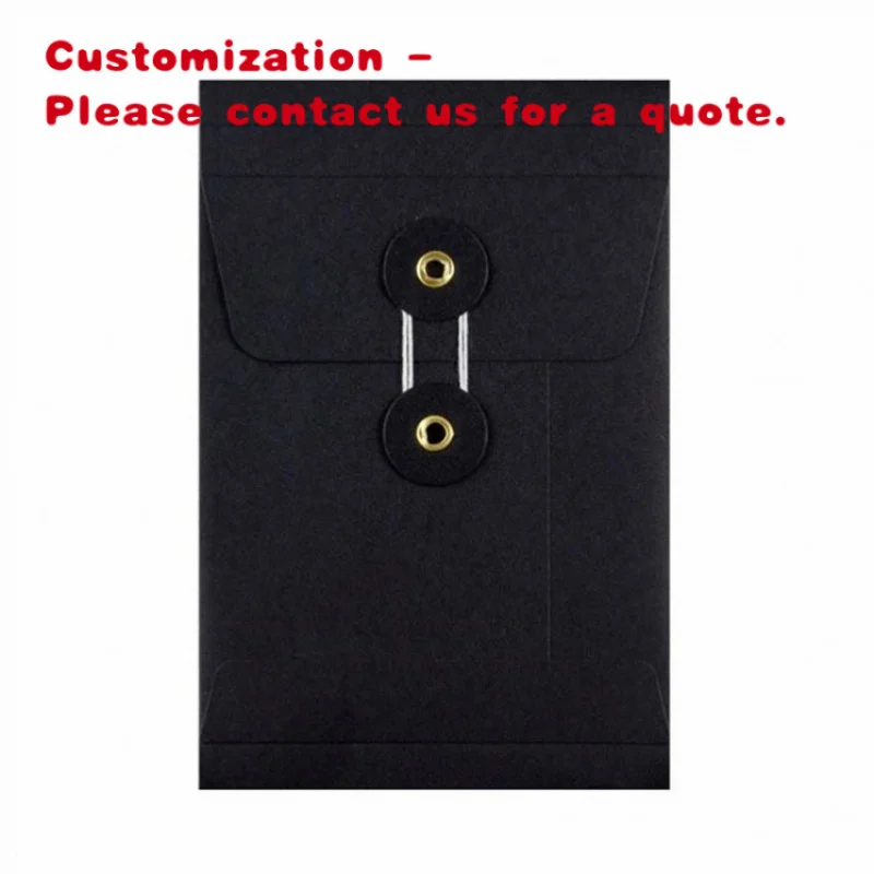 

custom.Custom or Standard China Red Envelope Custom
