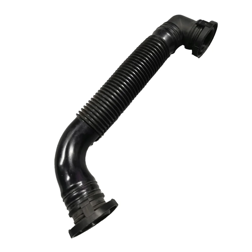 

Сменный шланг Шланг воздушного насоса Шланг воздушного фильтра Черный Простая установка Черный АБС-материал Износостойкий дизайн